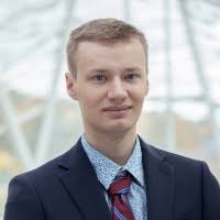 200+ "Charles Baum" profiles