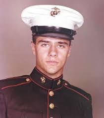 Fred Medley's Instagram, Twitter & Facebook