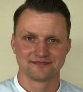 Wie Meiser Vogtland vom Flüssiggas-Boom profitieren will