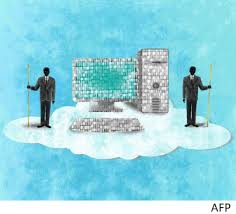 1 day ago · a new study (pdf) by a team of university researchers in the uk has unveiled a host of privacy issues that arise from using android smartphones.bleepingcomputer reports: Which Telcos Are Reaching For The Aws Cloud Bnamericas
