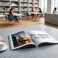 Sprach-Café Englisch event image