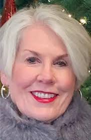 The Winged M, April 2025 by Multnomah Athletic Club