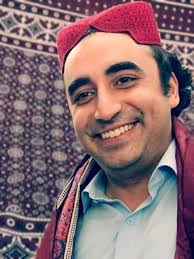 Mohammad Yasir Ansari Advocate (@yasiradv1988)