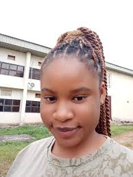 Sharing christmas village work for feedback