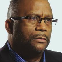 It's Only Rare…Until It's You”