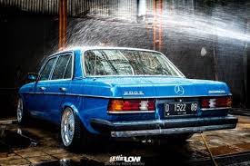 Indragoin S 1984 Mercedes Benz W123 280e Mercedes Benz Mercedes Benz Cars Mercedes