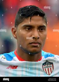 Luis ruiz hi-res stock photography and images