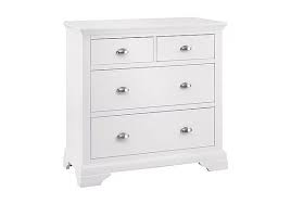 In addition to a great range of solid oak bedroom furniture, we also proud to offer silentnight mattresses. White Oak Bedroom Furniture Sets Furniture Village