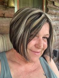 Lash extensions for women over 60