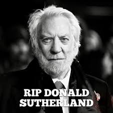 The Canadian Bacon Podcast (@thecanadianbaconpodcast) • Instagram photos  and videos