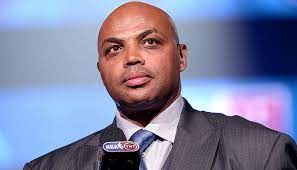 During his nba career, barkley played for philadelphia 76ers, phoenix suns and houston. Charles Barkley Net Worth 2020 Age Height Wife Children Bio Wiki Facts Raphael Saadiq