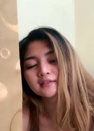 Kang record @kantal22163 - Twitter Profile | Sotwe