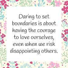 Brene Brown Quotes 3 Quotereel