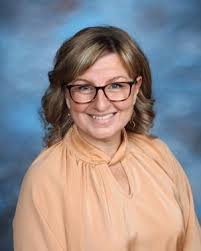 Merton Community School District