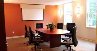 1950 Lafayette Rd Suite 200 Portsmouth Nh 03801 Virtual Office Office Solutions Home
