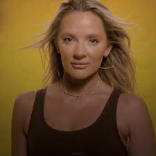 Chanelle Bowen Instagram