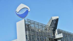 Gotovinski krediti za nove začetke od 500 do 40.000 eur za stranke vseh bank! Krach Im Aufsichtsrat Der Hypo Alpe Adria Bank Kurier At