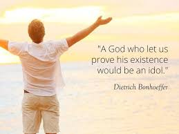 Pin On River Of Praise