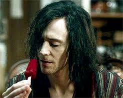 Prince Lestat (The Vampire Chronicles #11) by Anne Rice