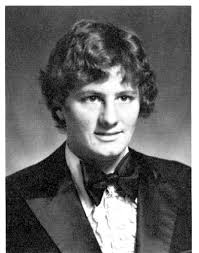 Shorecrest Upper School ...Then and Now