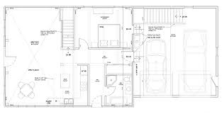 It's important that a woodworker holds a deep level of respect for the trees they harvest. Craftsman Timber Frame One Story Floor Plan Davis Frame