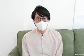 Selamat beraktivitas selamat menonton menggambar anime cowok bertopi semoga menghibur dan bermamfaat #anime. Pengenalan Berbagai Jenis Masker Di Jepang Matcha Situs Wisata Jepang