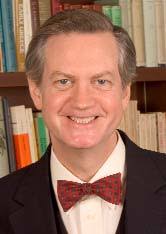 fall09 mag:fall05 mag