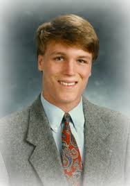 Robert Carl Markstrom Obituary February 17, 2017