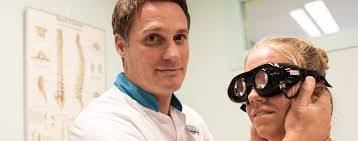 Heb je een goed plan? Dan heb je zo de juiste mensen bij elkaar."