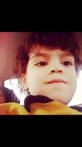 پسر عزیزم سهند عشق من پسر ارشد من روز های خوبی رو برات تو روز تولدت آرزو  میکنم امیدوارم پدری خوبی برات بوده باشم, #varankesh #tabriz #tehran #gom