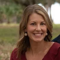 50+ "Becca England" profiles