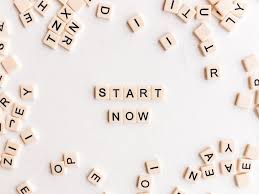 I'm bit confused about how to write down date properly. Motivation Call Action Words Letters Background Toppng