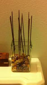 Incense Holder For Bathroom Diy Incense Holder Homemade Incense Incense