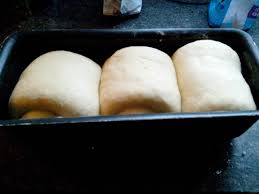 Epingle Sur Mes Gateaux