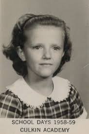 Francis "Fran" Elizabeth (Harrell) Pinkston Obituary August 17, 2019