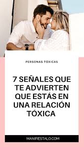 Pin En Relaciones Pareja Y Amor