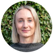 Letts Construction Tauranga