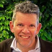 30+ "Drew Selby" profiles