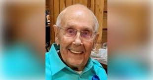 Search Carl Morgan Obituaries and Funeral Services