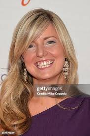 6.095 Damaris Stock Photos, High-Res Pictures, and Images