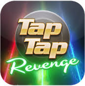 Taptap guarantees every game is from official channels to ensure your safety. Tap Tap Revenge Wikipedia