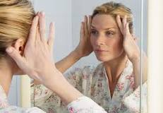 Image result