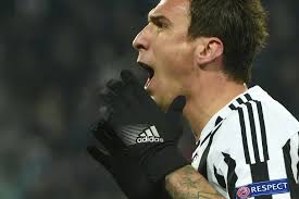 Juve defeat leaves City facing another difficult draw