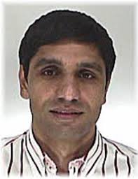 犯罪分子从一名匈牙利妇女那里偷走了164,000 欧元- DailyNewsHungary