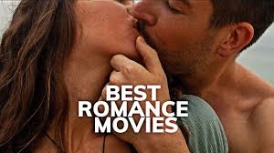 This is a list of the 50 best movies in which romance occurs. 6 Best Romance Movies 2019