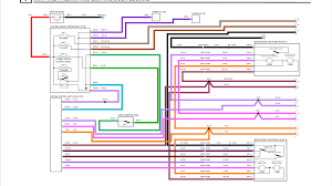 For stopping power, the freelander i td4 braking system includes vented discs at the front and drums at the rear. Land Rover Freelander Td4 Wiring Diagram Clifford Wiring Diagram For Wiring Diagram Schematics