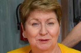 Fundraiser for LaBeth Pondish by Maria Lynam : Help for LaBeth Pondish