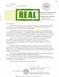 Complete list of publishers clearing house complaints. Pch Com Is Publisher Clearing House Real Or Scam Sweepstakesbible