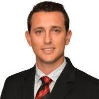 Ron Fuchs Email & Phone Number