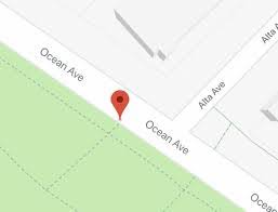 Afrikaans English Dictionary Afrikaans English Dictionary Translation Of The Day Plekspykertjie S Nw English Location Pin N Plekspykertjie Op Google Kaarte English A Location Pin On Google Maps Facebook